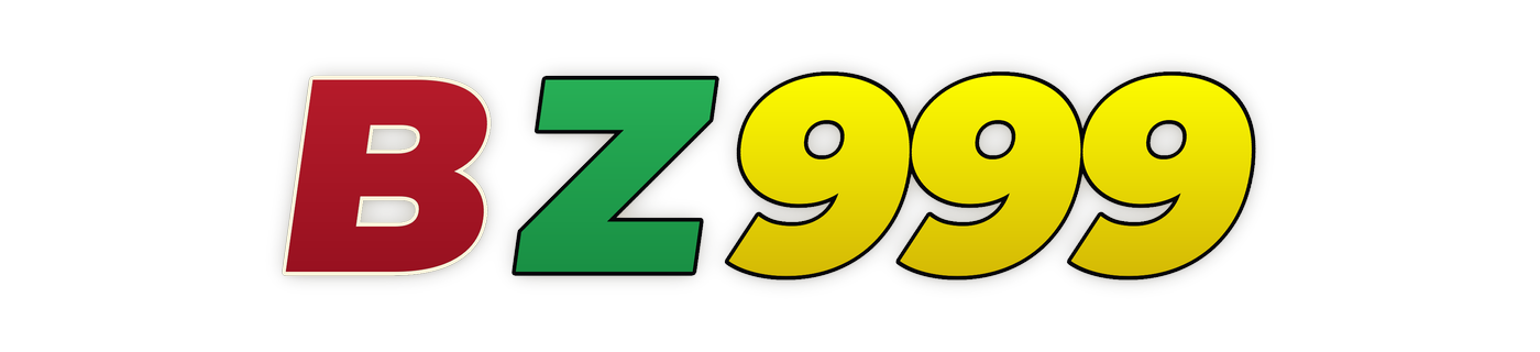 bz999
